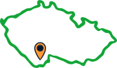 mapa header